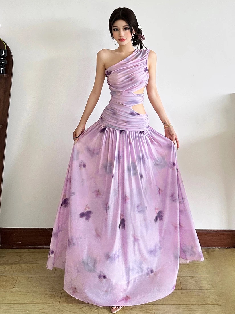 Barbie living the dream dress CD783 images